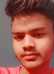 Ashwani Kumar, 19 лет, Mau (State of Uttar Pradesh)