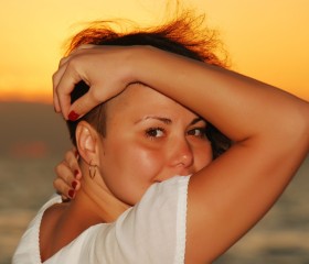 Nadezhda, 47, Yaroslavl