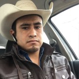 jose hernandez, 33  , Crest Hill