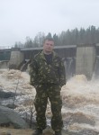 костя, 34 года
