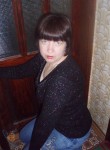 Светлана, 61 год, Симферополь