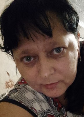 Лилия Герасимова, 39, Россия, Екатеринбург