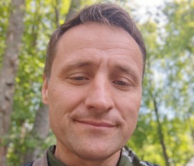 Ростислав, 52 года, Смоленск