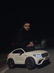 Maks, 23, Aramil