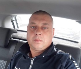 Petruț, 43 года, Galați