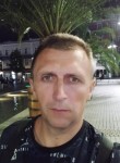 Aleksandr, 49 лет, České Budějovice