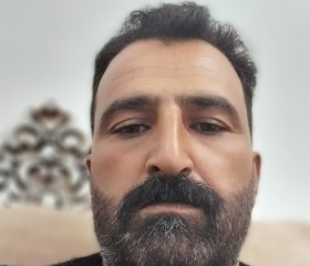 M0, 20, Gonabad