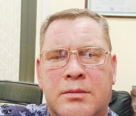 Aleksandr, 52, Moscow