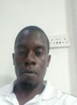 Horace otieno, 25 лет, Kisumu