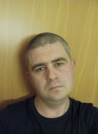 Игорь, 38 лет, Köln