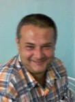 Александр, 43 года, Карпинск