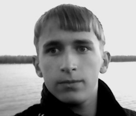 Константин, 27 лет, Колпашево