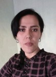Фатима, 43 года, Samarqand