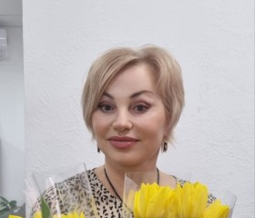 Наталья, 58 лет, Краснодар