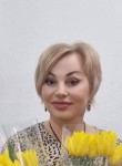 Наталья, 57 лет, Краснодар