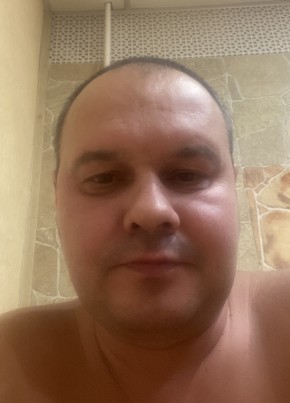Константин из Талнаха 43 года
