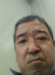 二郎, 52 года, 姫路市