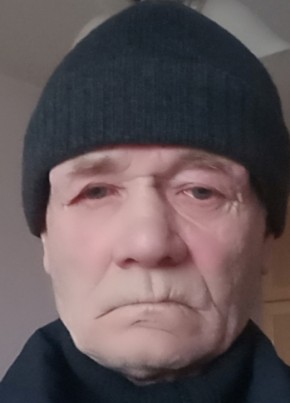 Николай