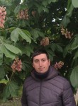 Иван, 33 года, Ростов-на-Дону