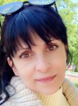 Natali, 50, Lytkarino