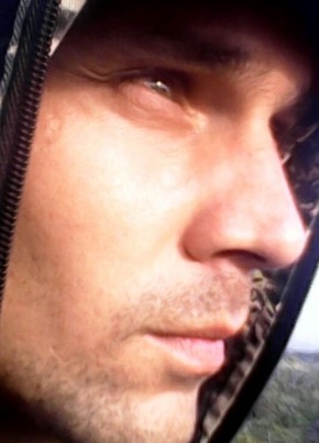Alexey