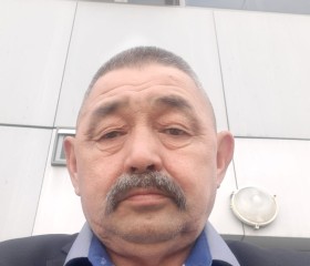 Данил, 58 лет, Москва
