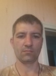 Александр, 38 лет, Новопсков