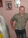 СЕРГЕЙ, 37 лет, Баранавічы
