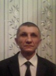 юрий, 58 лет, Челябинск