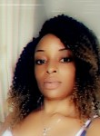 Fanny creole, 31 год, Douala