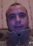 Валерий - Томмот