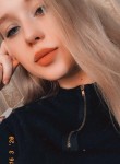 Светлана, 22 года, Кемерово