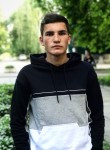 Богдан, 21 год, Остер