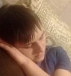 Олег