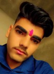 Mamraj, 19 лет, Sardārshahr