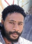 ابو اليمن, 26, Riga