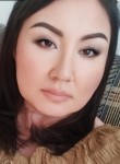 Aliya, 42  , Almaty