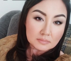 Алия, 43 года, Алматы