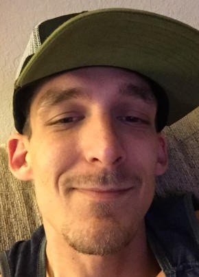 Michael, 32, United States of America, Conway (State of Arkansas)