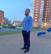 Роман