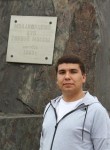 Артем, 32 года, Белгород