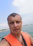 Саша, 36 лет, Новомосковск