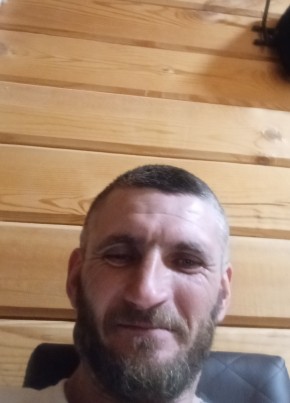 Дима