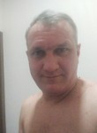 Dmitri, 43 года, Toshkent