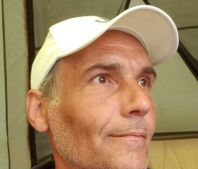 Timofey, 47, Borovsk