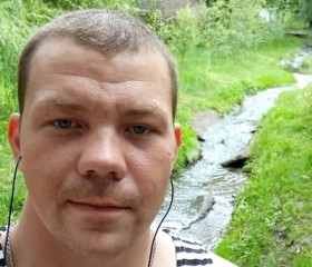 Rostislav, 30 лет, Ростов-на-Дону