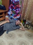 Павел - Иркутск