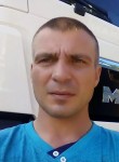 Юрий, 39 лет, Київ