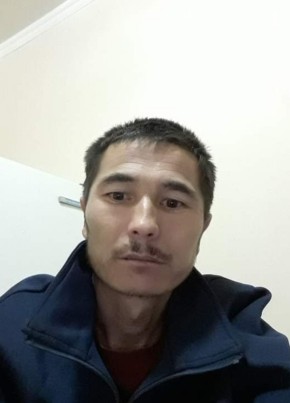 Талғат, 43, Қазақстан, Жаңатас