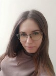 Alena, 35, Krasnoyarsk